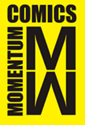 momentum_comics_